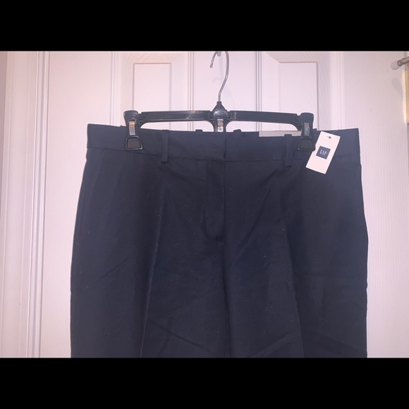 Gap Slacks - Picture 2 of 5
